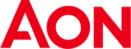 Aon / UMG Logo