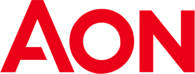 Aon / UMG Logo