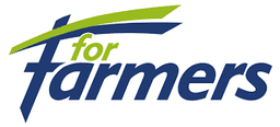 ForFarmers Logo