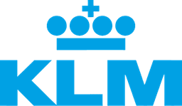 Additional Clients Logo