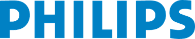 Philips Lighting Logo