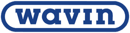 Wavin (Orbia Group) Logo