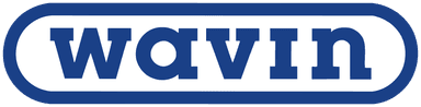 Wavin (Orbia Group) Logo
